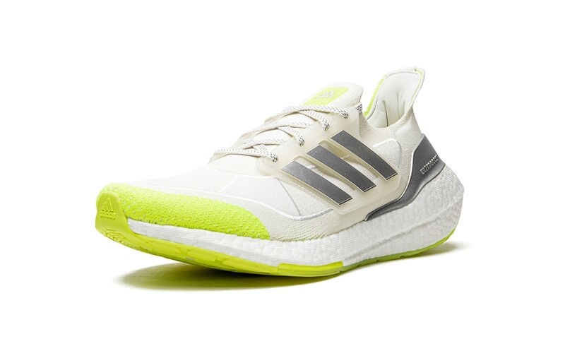 ADIDASULTRA BOOST"Beyonce Ivy Park Ivytopia"