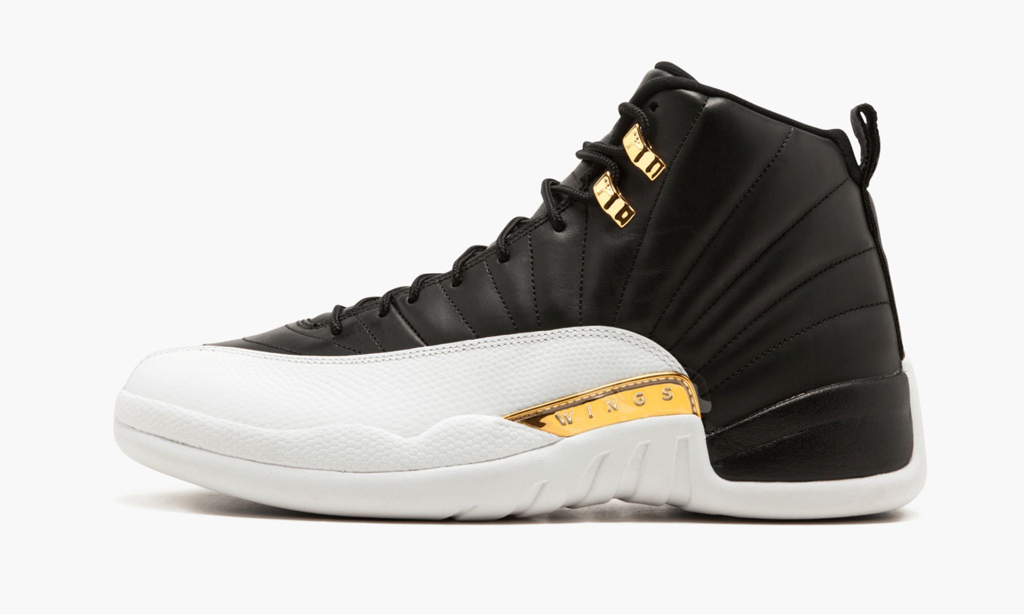 JORDAN AIR JORDAN 12 RETRO "Wing It"