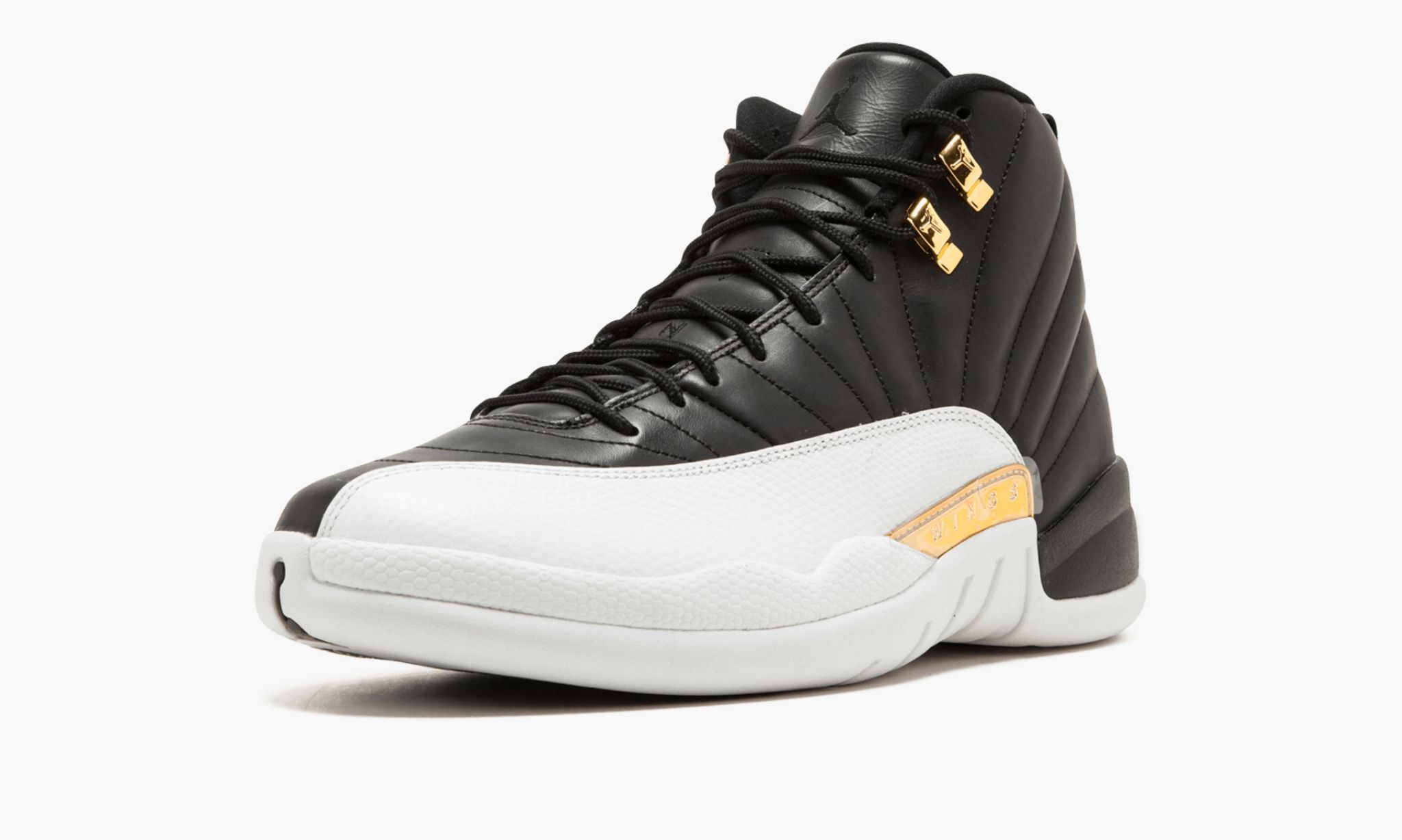 JORDAN AIR JORDAN 12 RETRO "Wing It"
