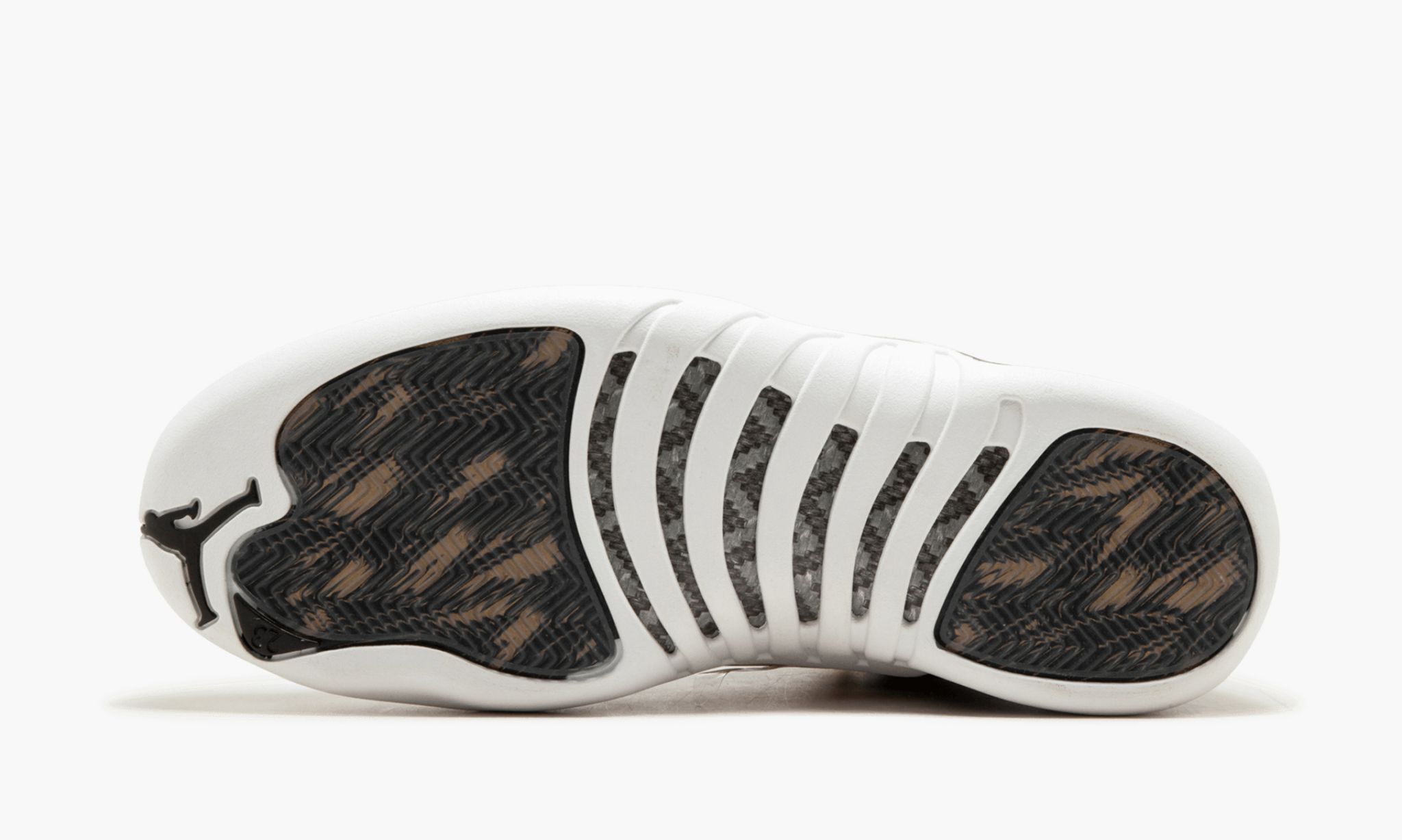 JORDAN AIR JORDAN 12 RETRO "Wing It"
